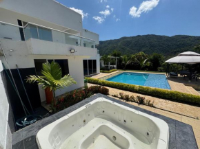 Paraíso